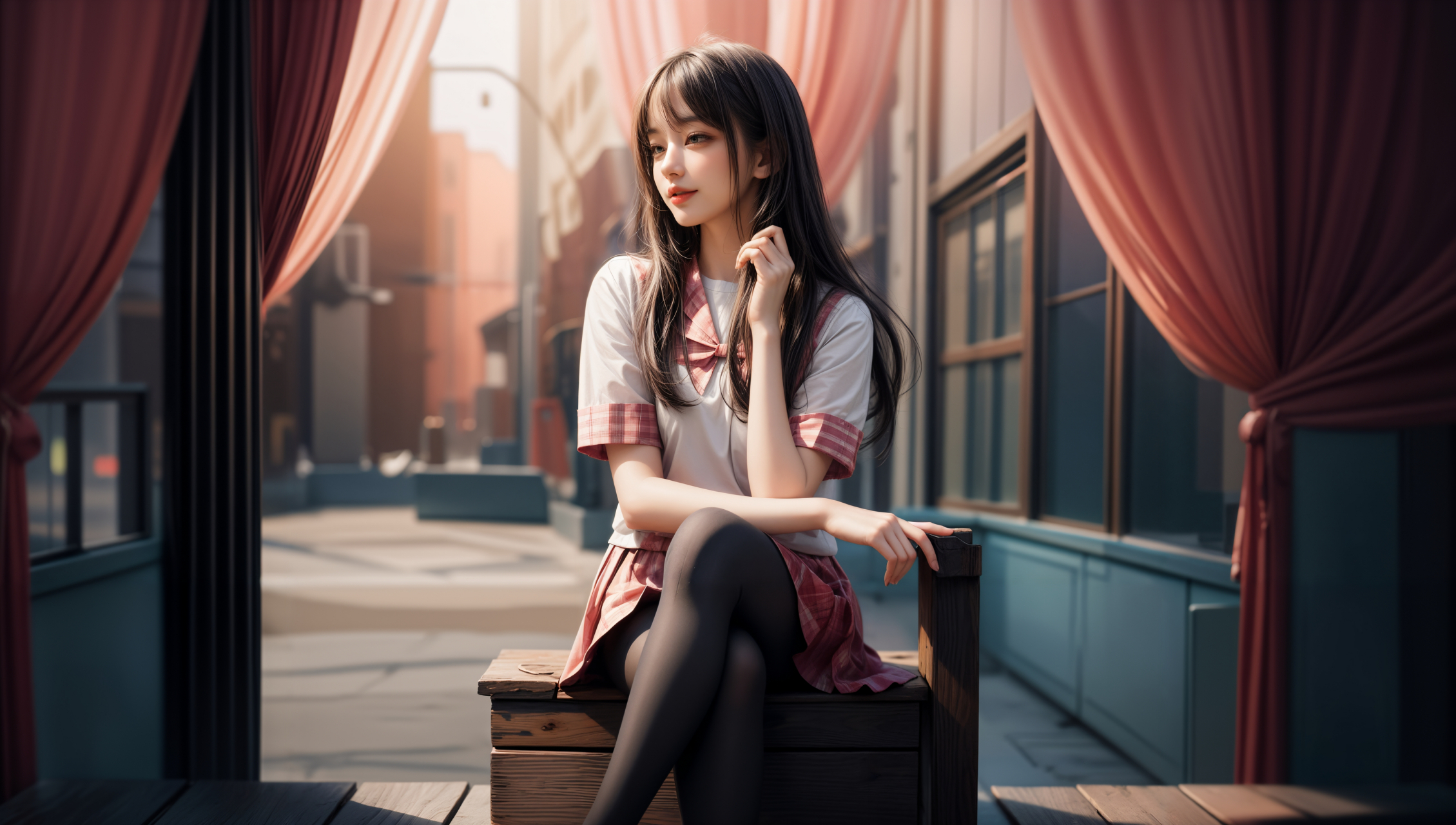 亚洲欧美偷拍视频一区_2020精品国产午夜福利在线观看_亚洲国产日韩欧美在线_欧美视频不卡一区二区三区-终极拦截在线观看_国产精品久久久久久久久精品_亚洲大乳大丰满中文字幕_亚洲欧洲日产精品自拍|高温橙色预警继续发布 河南等8省区市部分地区最高温将超40℃